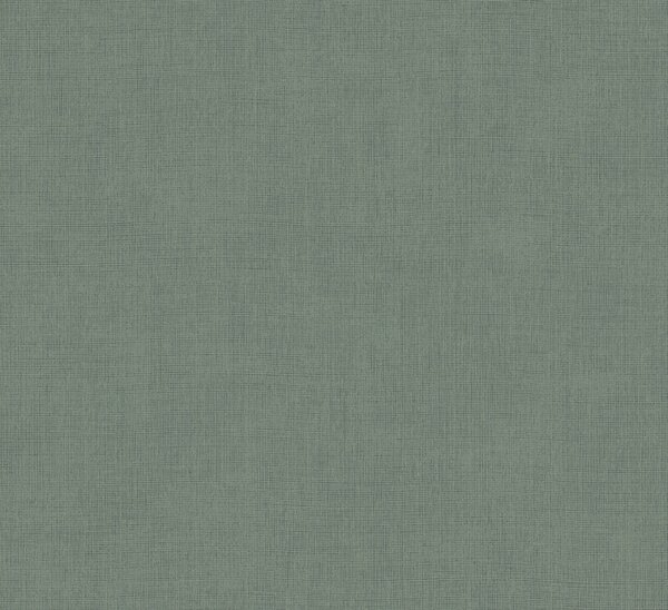 Tapeta 73081, Arte