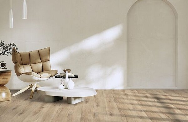 GERFLOR Creation 30 Cedar natural GERC30 1607 - 3.80 m2