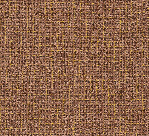 Tapeta 73062, Arte