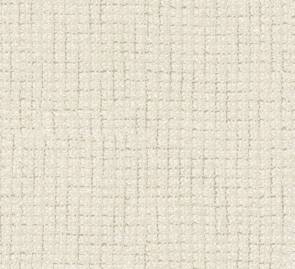 Tapeta 73060, Arte