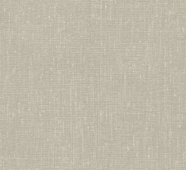 Tapeta 73021, Arte