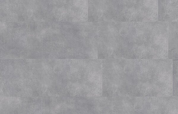GERFLOR Creation 40 Bloom uni pearl GERC40 1602 - 4.60 m2