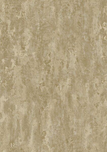 Tapeta 70533, Arte