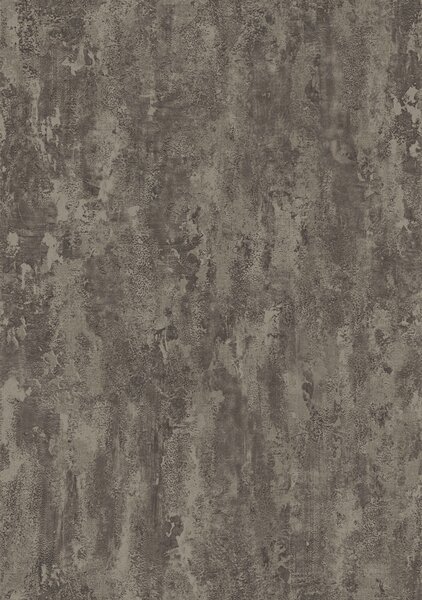 Tapeta 70534, Arte