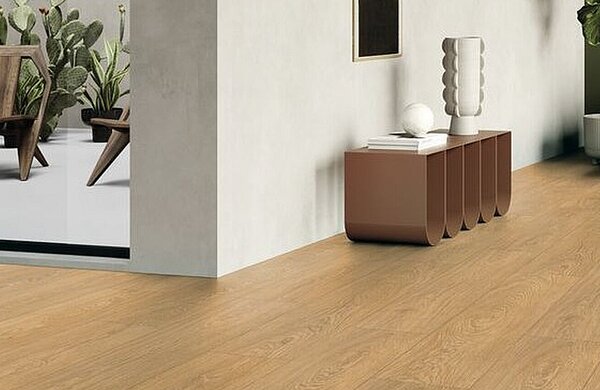 GERFLOR Creation 40 Lounge oak golden GERC40 1271 - 4.49 m2