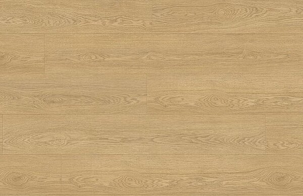 GERFLOR Creation 40 Lounge oak natural GERC40 1273 - 4.49 m2