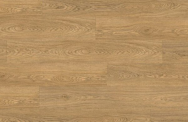 GERFLOR Creation 40 Lounge oak golden GERC40 1271 - 4.49 m2