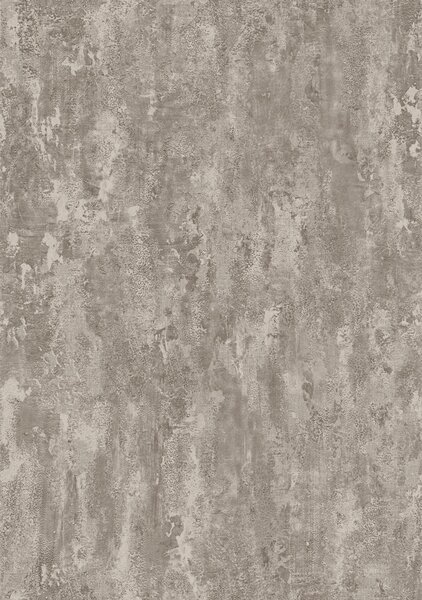 Tapeta 70527, Arte