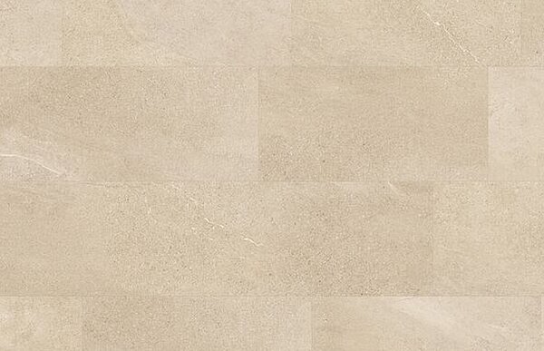 GERFLOR Creation 40 Curton stone clear GERC40 1603 - 4.60 m2