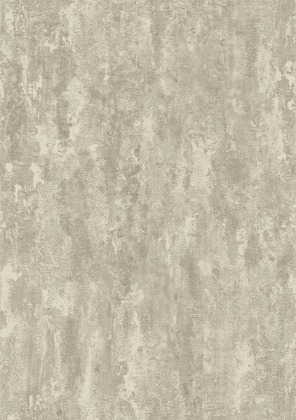 Tapeta 70526, Arte