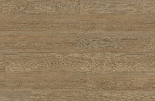 GERFLOR Creation 40 Lounge oak chestnut GERC40 1274 - 4.49 m2
