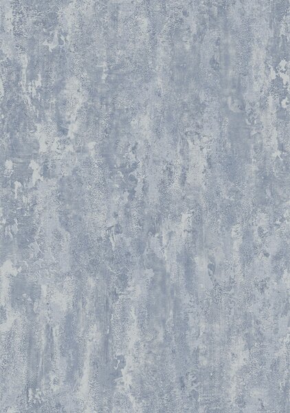 Tapeta 70531, Arte