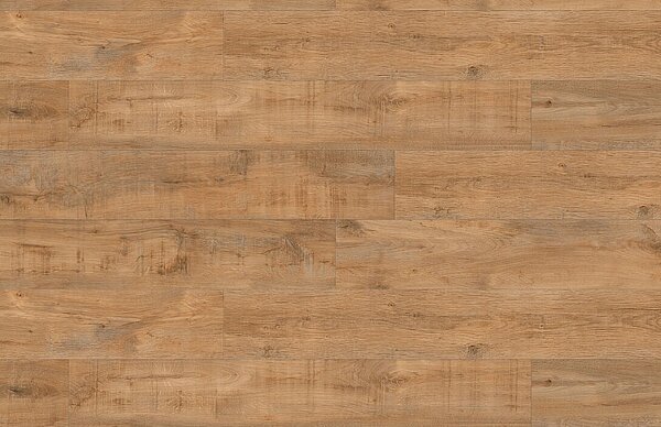 GERFLOR Creation 30 Savage oak honey GERC30 1719 - 3.36 m2