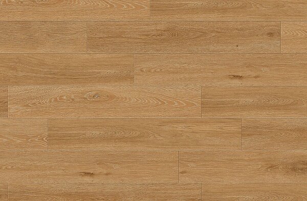 GERFLOR Creation 30 Aquinoah honey GERC30 1706 - 3.36 m2