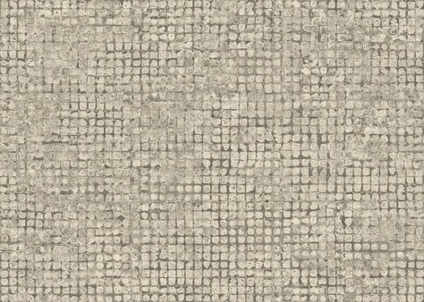 Tapeta 70514, Arte
