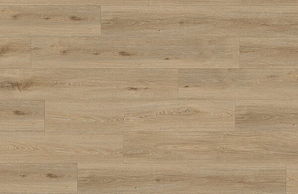 GERFLOR Creation 30 Aquinoah nature GERC30 1707 - 3.36 m2