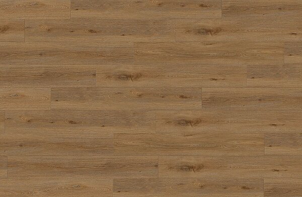 GERFLOR Creation 30 Aquinoah brown GERC30 1705 - 3.36 m2