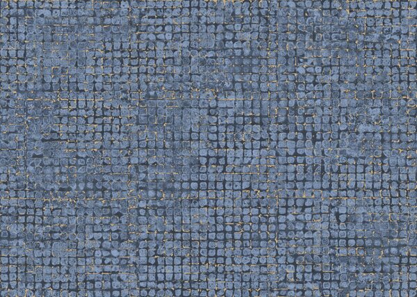 Tapeta 70516, Arte