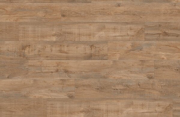 GERFLOR Creation 30 Savage oak greige GERC30 1708 - 3.36 m2
