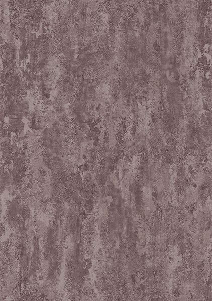 Tapeta 70520, Arte