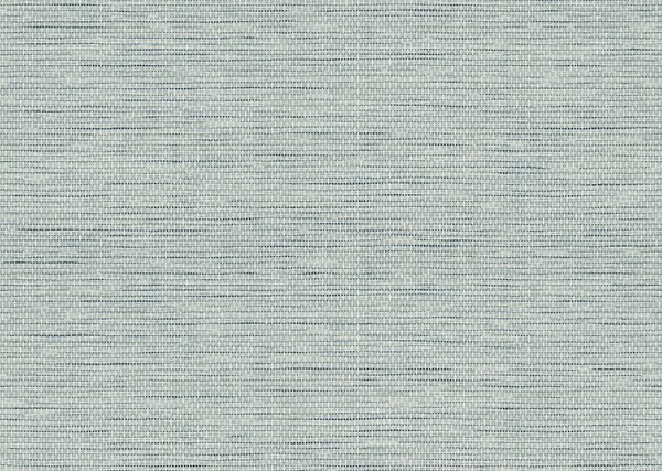 Tapeta 60506, Arte