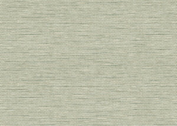 Tapeta 60507, Arte