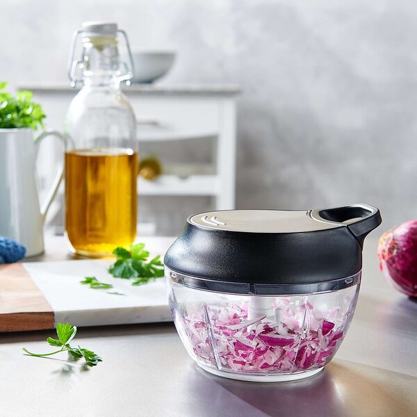 CHOP CHOP Sekáček víceúčelový 500 ml