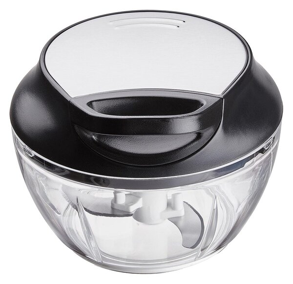 CHOP CHOP Sekáček víceúčelový 500 ml