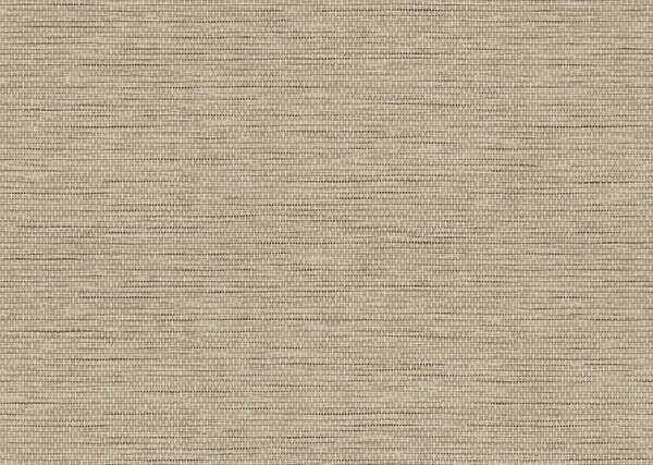 Tapeta 60505, Arte