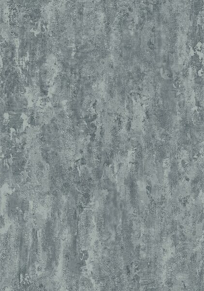 Tapeta 70521, Arte