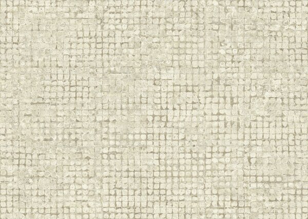 Tapeta 70512, Arte
