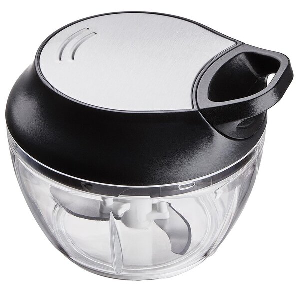 CHOP CHOP Sekáček víceúčelový 500 ml