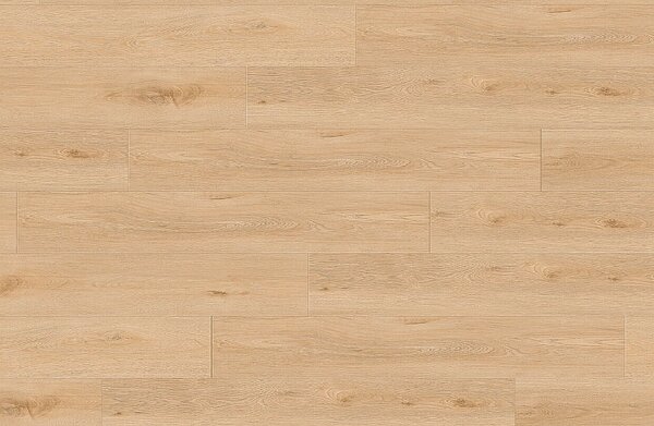 GERFLOR Creation 30 Aquinoah blond GERC30 1704 - 3.36 m2
