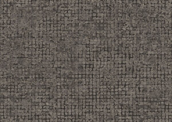 Tapeta 70515, Arte