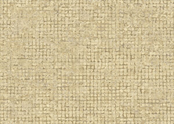Tapeta 70513, Arte