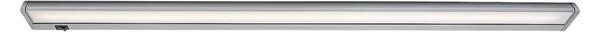 Rabalux 78058 - LED Podlinkové svítidlo EASY LIGHT LED/5W/230V 4000K stříbrná