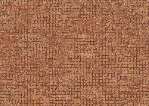 Tapeta 70517, Arte