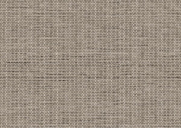 Tapeta 60503, Arte