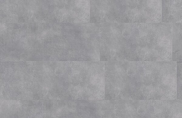 GERFLOR Creation 30 Bloom uni pearl GERC30 1602 - 3.76 m2