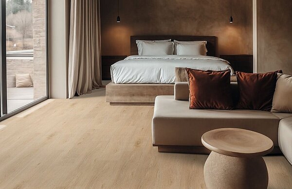GERFLOR Creation 30 Aquinoah blond GERC30 1704 - 3.36 m2