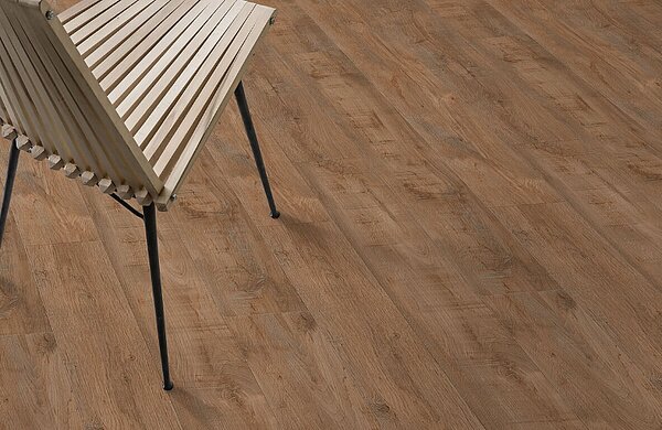 GERFLOR Creation 30 Savage oak greige GERC30 1708 - 3.36 m2