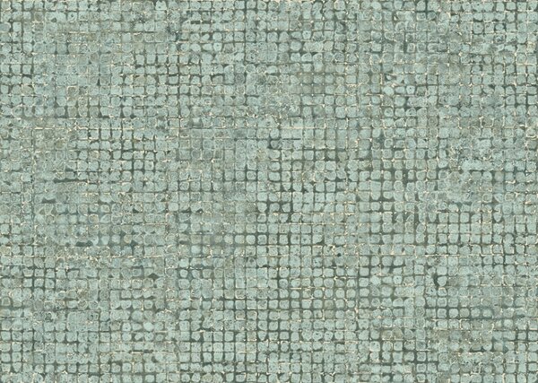 Tapeta 70511, Arte