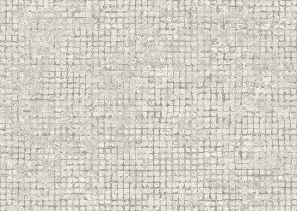 Tapeta 70518, Arte