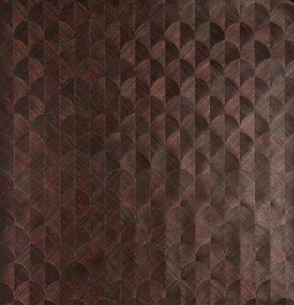 Tapeta 49106, Arte
