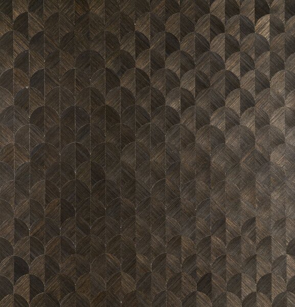 Tapeta 49105, Arte