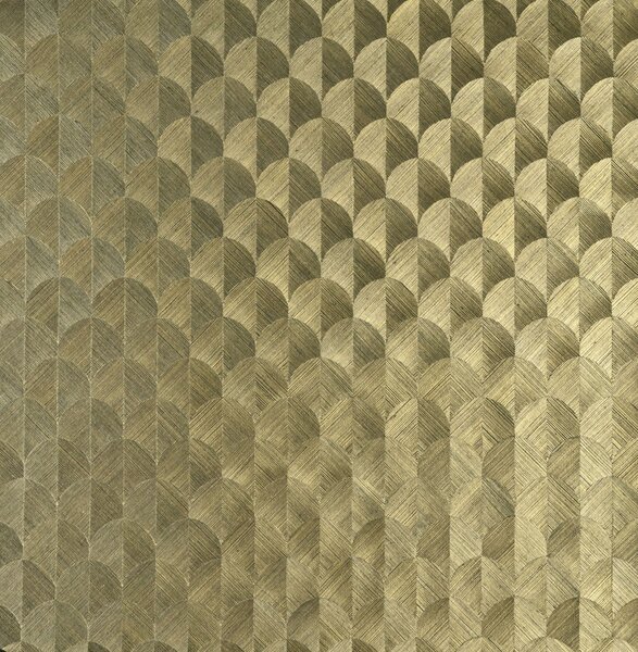 Tapeta 49103, Arte