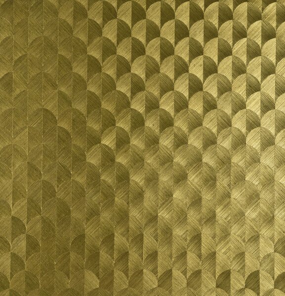 Tapeta 49104, Arte