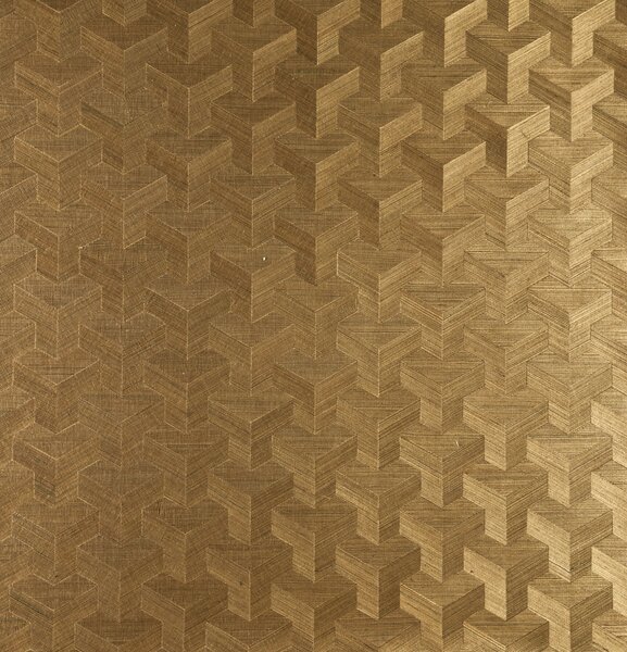 Tapeta 49004, Arte