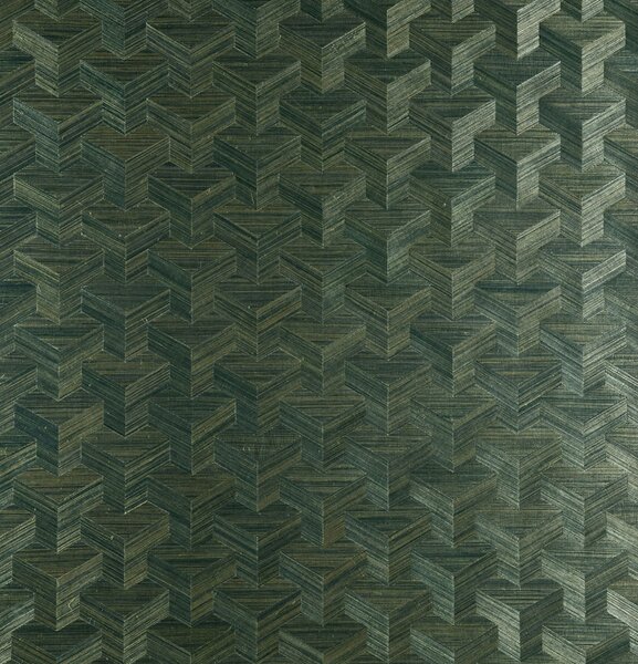 Tapeta 49003, Arte