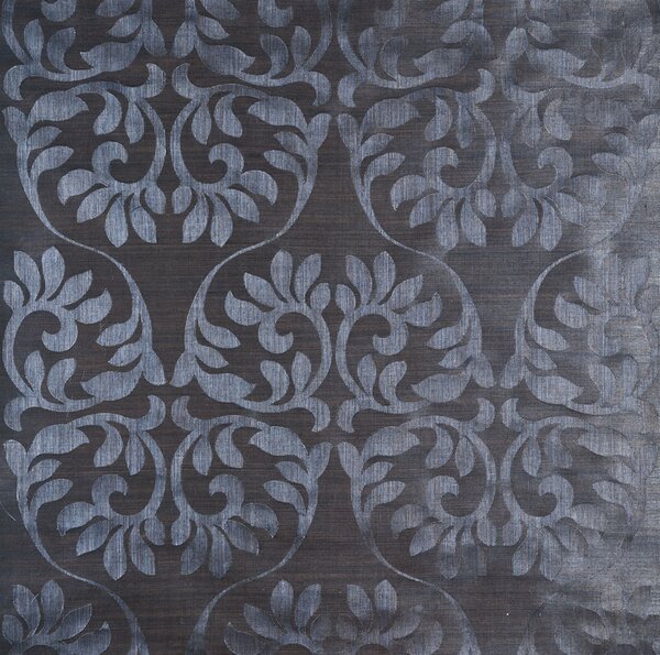 Tapeta 49054, Arte